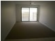 Unit 3 and 4/8 Macquarie Street, Booval QLD 4304
