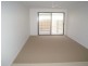 Unit 3 and 4/8 Macquarie Street, Booval QLD 4304