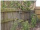 Unit 3 and 4/8 Macquarie Street, Booval QLD 4304