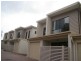 Unit 3 and 4/8 Macquarie Street, Booval QLD 4304