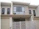 Unit 3 and 4/8 Macquarie Street, Booval QLD 4304