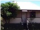 6 Flint Street, North Ipswich QLD 4305