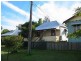6 Flint Street, North Ipswich QLD 4305