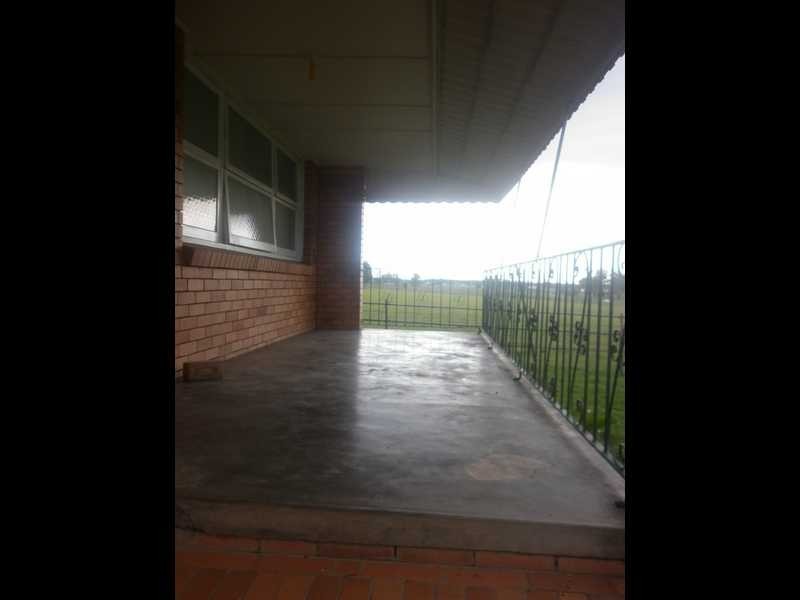 700 Boonah Road, Purga QLD 4306