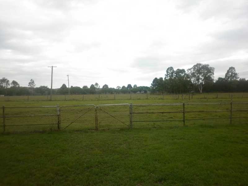 700 Boonah Road, Purga QLD 4306