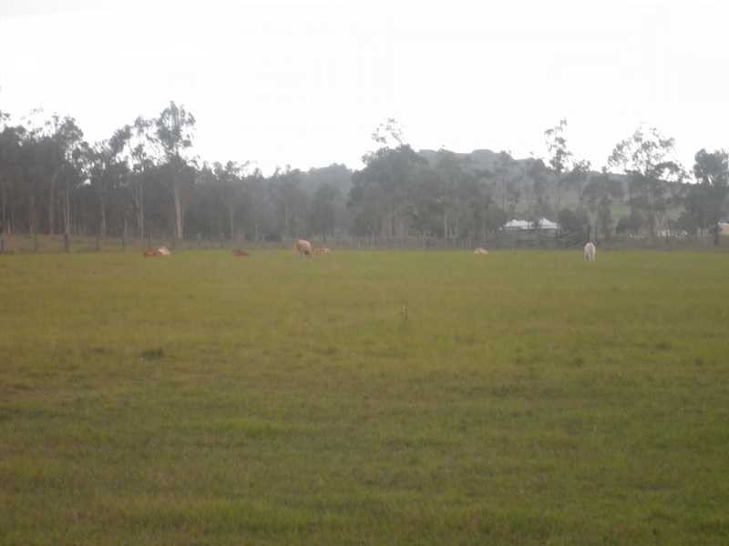 700 Boonah Road, Purga QLD 4306