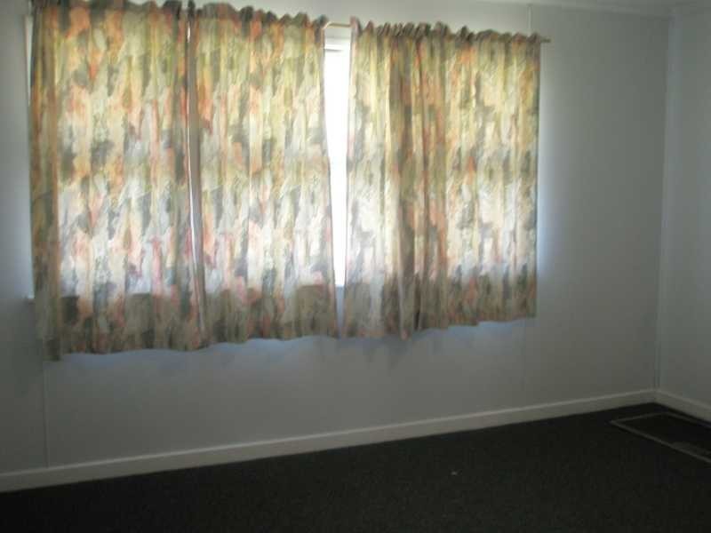 700 Boonah Road, Purga QLD 4306