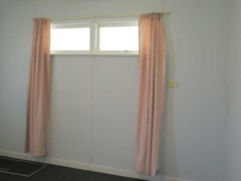 700 Boonah Road, Purga QLD 4306