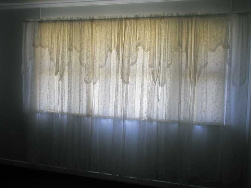 700 Boonah Road, Purga QLD 4306