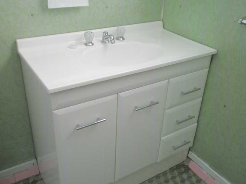 700 Boonah Road, Purga QLD 4306