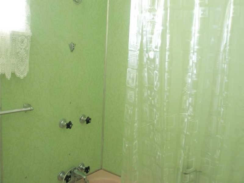 700 Boonah Road, Purga QLD 4306