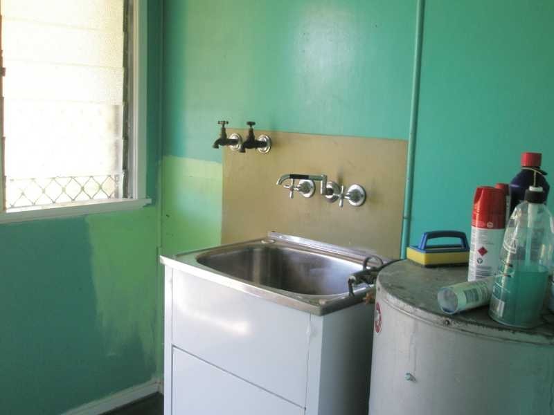 700 Boonah Road, Purga QLD 4306