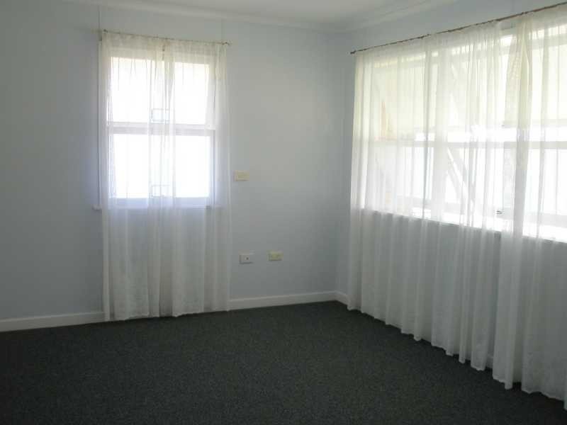 700 Boonah Road, Purga QLD 4306