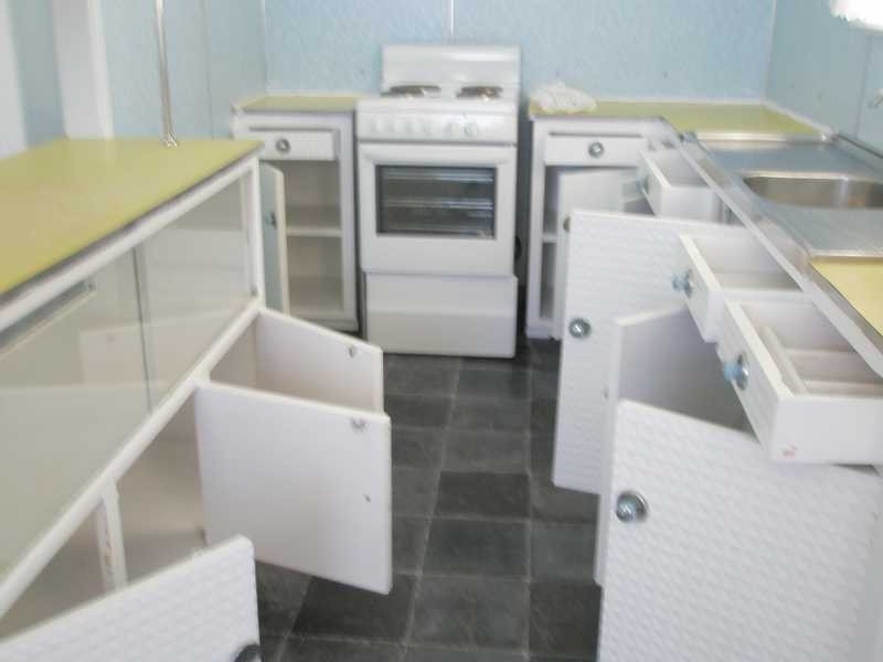 700 Boonah Road, Purga QLD 4306