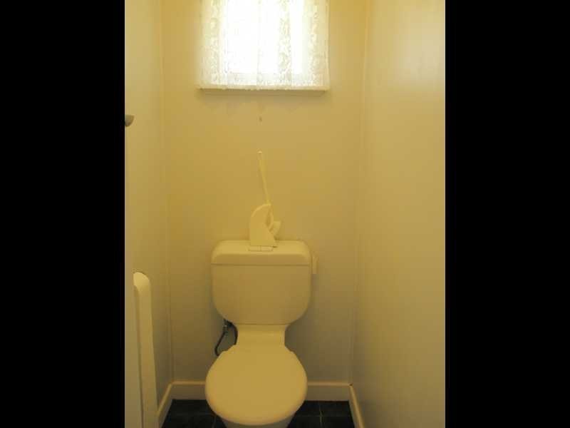 700 Boonah Road, Purga QLD 4306