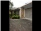 2/28 Cameron Street, Redbank Plains QLD 4301