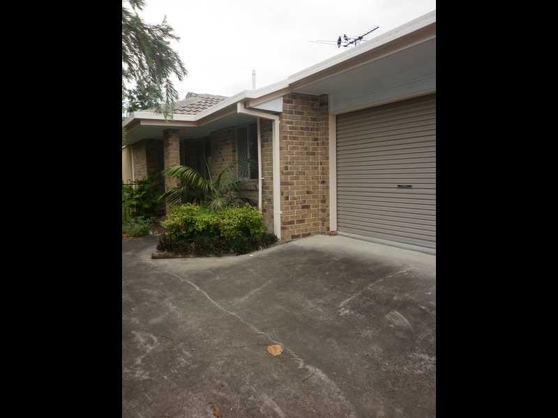 2/28 Cameron Street, Redbank Plains QLD 4301