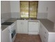 2/28 Cameron Street, Redbank Plains QLD 4301