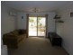 2/28 Cameron Street, Redbank Plains QLD 4301
