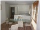 2/28 Cameron Street, Redbank Plains QLD 4301