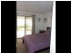2/28 Cameron Street, Redbank Plains QLD 4301
