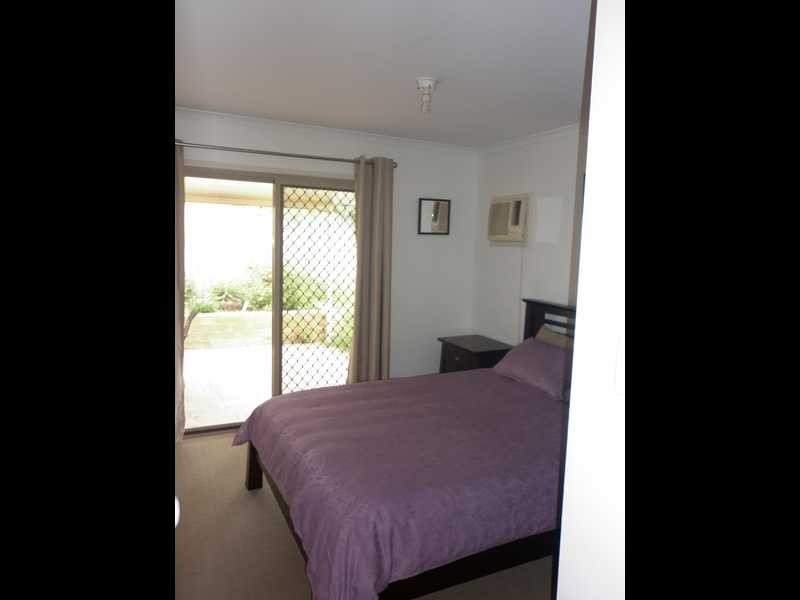 2/28 Cameron Street, Redbank Plains QLD 4301