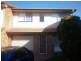 3/13 Bridge Street, Redbank Plains QLD 4301