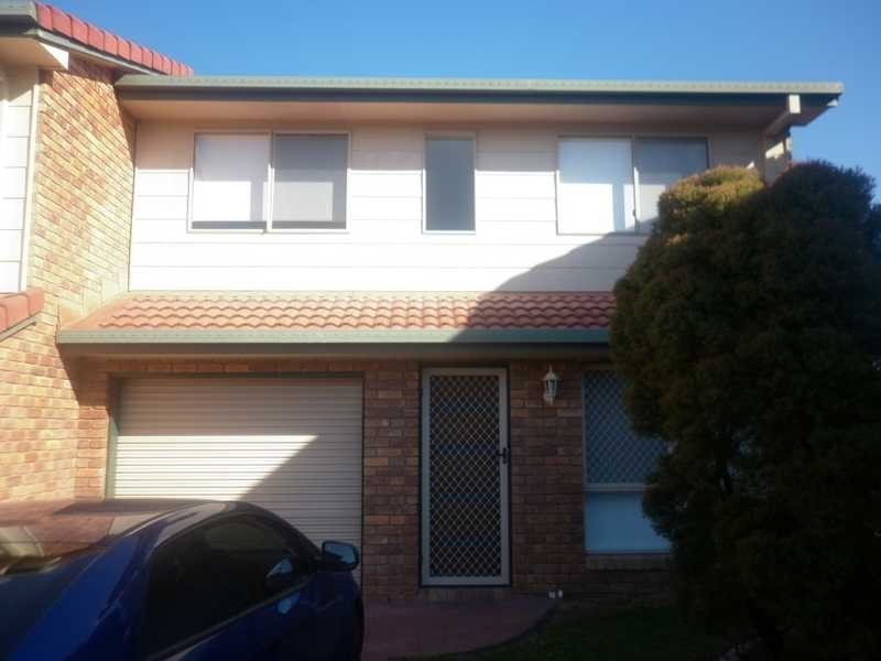 3/13 Bridge Street, Redbank Plains QLD 4301