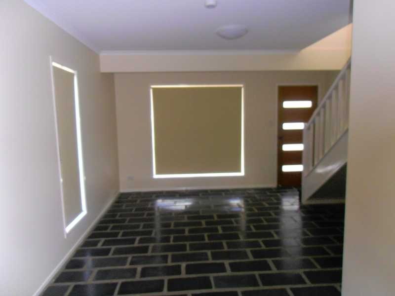3/13 Bridge Street, Redbank Plains QLD 4301