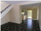 3/13 Bridge Street, Redbank Plains QLD 4301