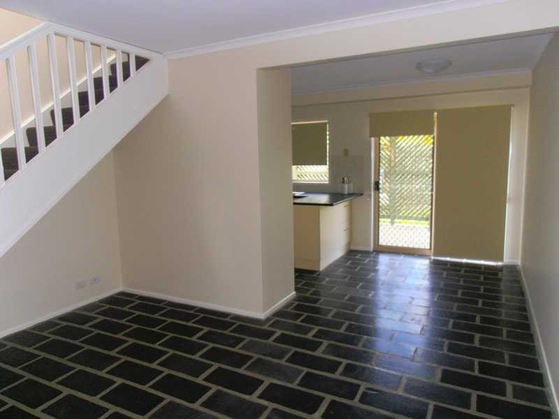 3/13 Bridge Street, Redbank Plains QLD 4301