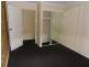 3/13 Bridge Street, Redbank Plains QLD 4301