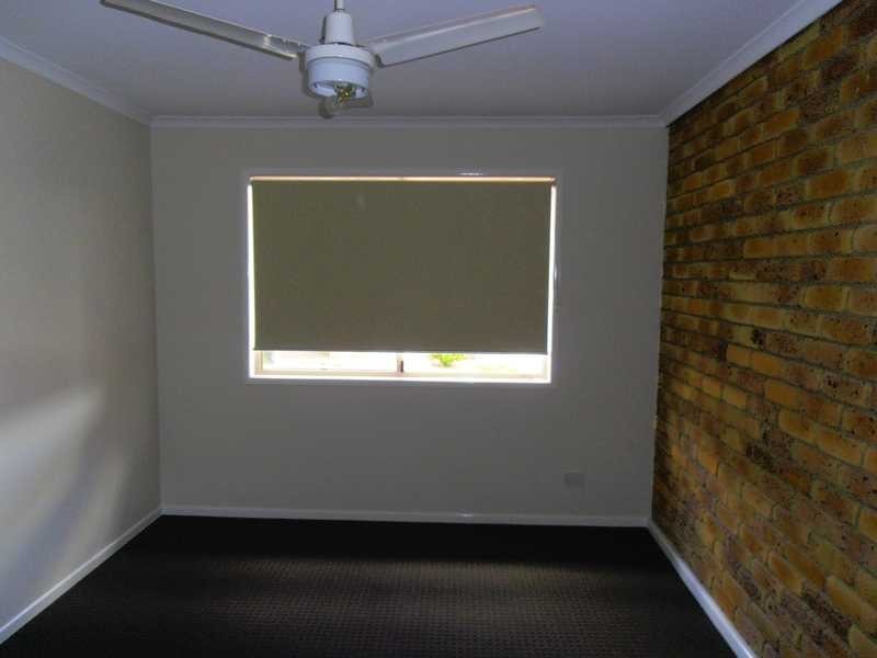 3/13 Bridge Street, Redbank Plains QLD 4301