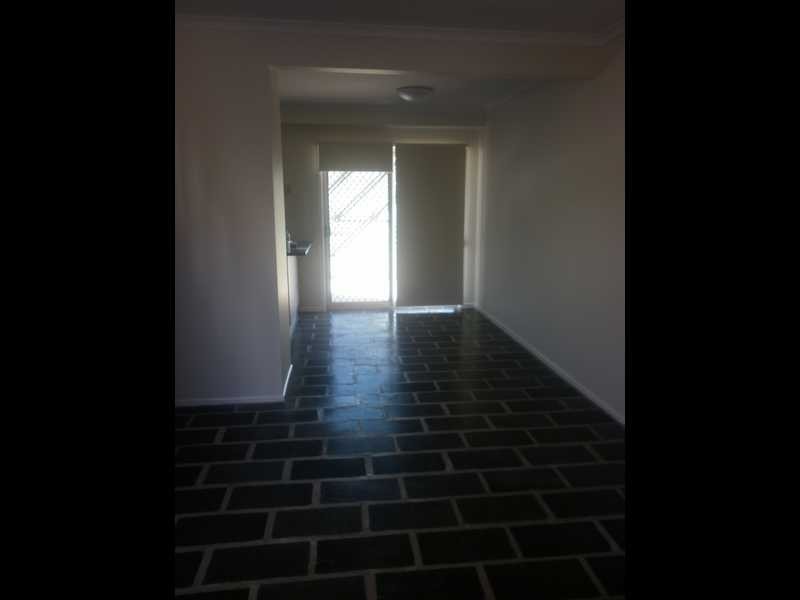 3/13 Bridge Street, Redbank Plains QLD 4301