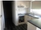 3/13 Bridge Street, Redbank Plains QLD 4301