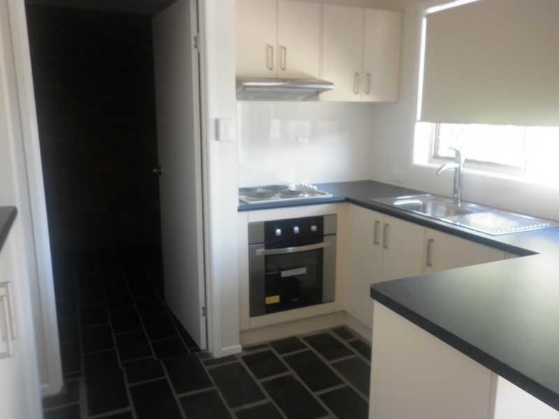 3/13 Bridge Street, Redbank Plains QLD 4301