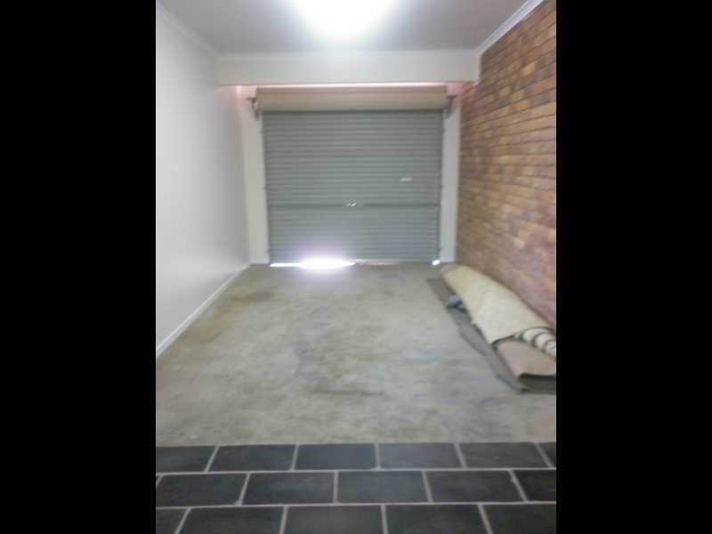 3/13 Bridge Street, Redbank Plains QLD 4301