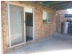 3/13 Bridge Street, Redbank Plains QLD 4301