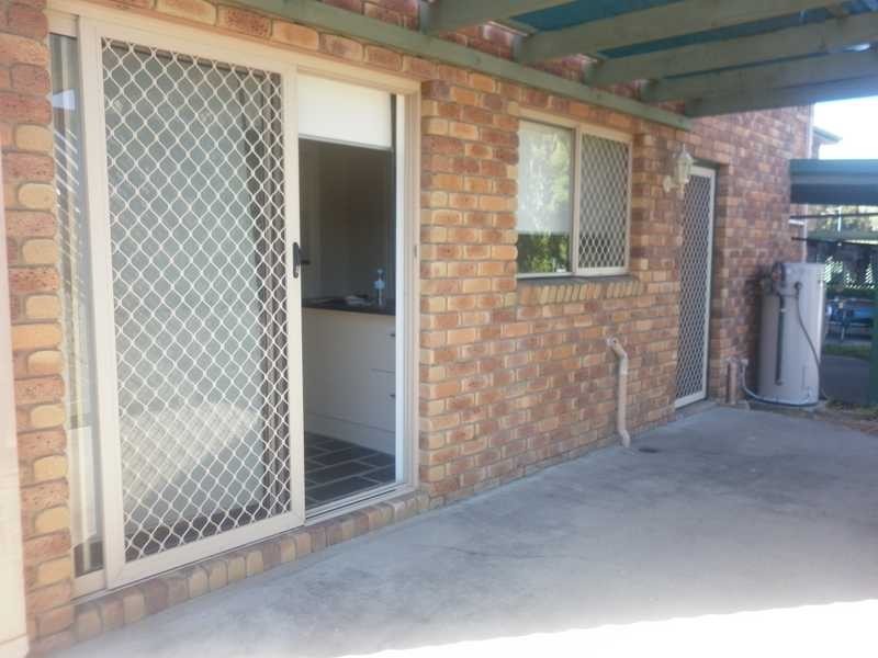 3/13 Bridge Street, Redbank Plains QLD 4301