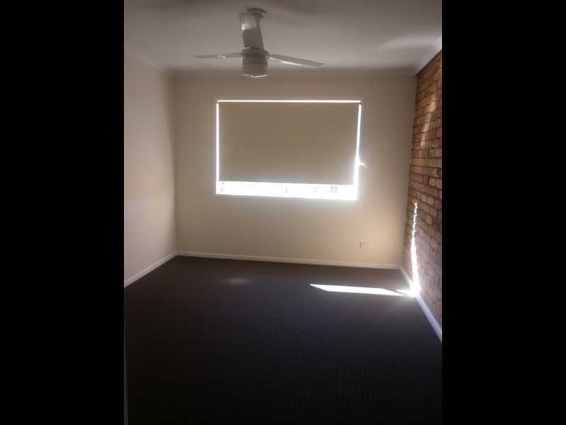 3/13 Bridge Street, Redbank Plains QLD 4301