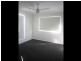 3/13 Bridge Street, Redbank Plains QLD 4301