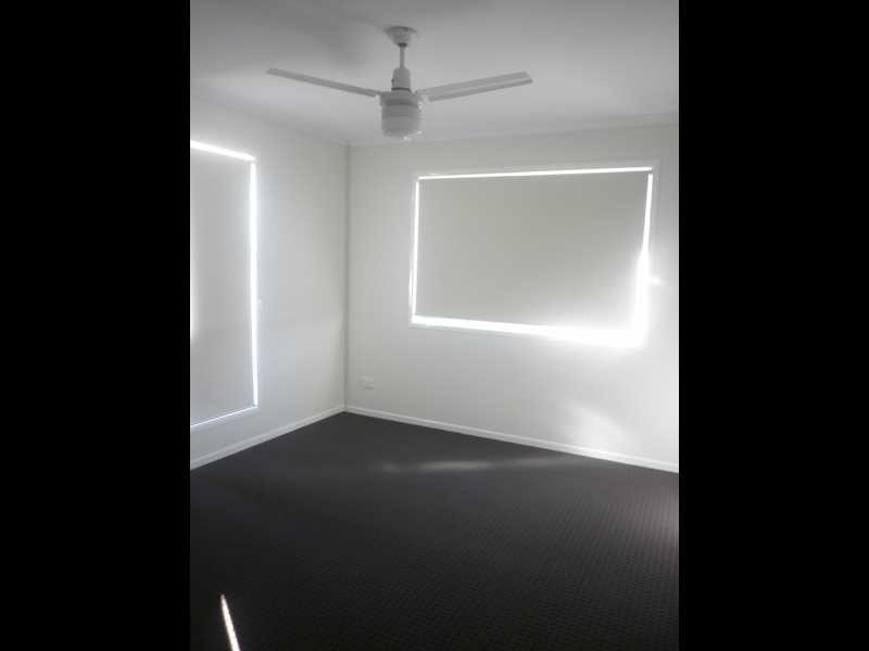 3/13 Bridge Street, Redbank Plains QLD 4301