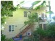 28a Margaret Street, Silkstone QLD 4304