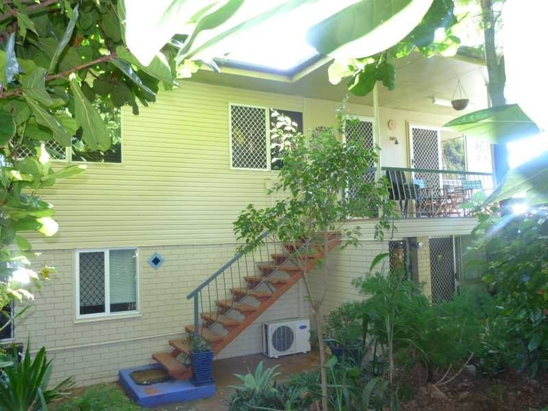 28a Margaret Street, Silkstone QLD 4304