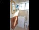 28a Margaret Street, Silkstone QLD 4304