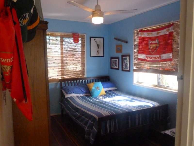28a Margaret Street, Silkstone QLD 4304