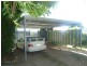 28a Margaret Street, Silkstone QLD 4304