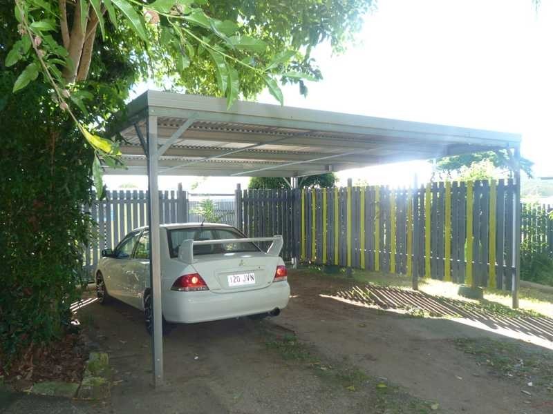 28a Margaret Street, Silkstone QLD 4304