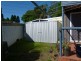 28a Margaret Street, Silkstone QLD 4304