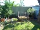 28a Margaret Street, Silkstone QLD 4304